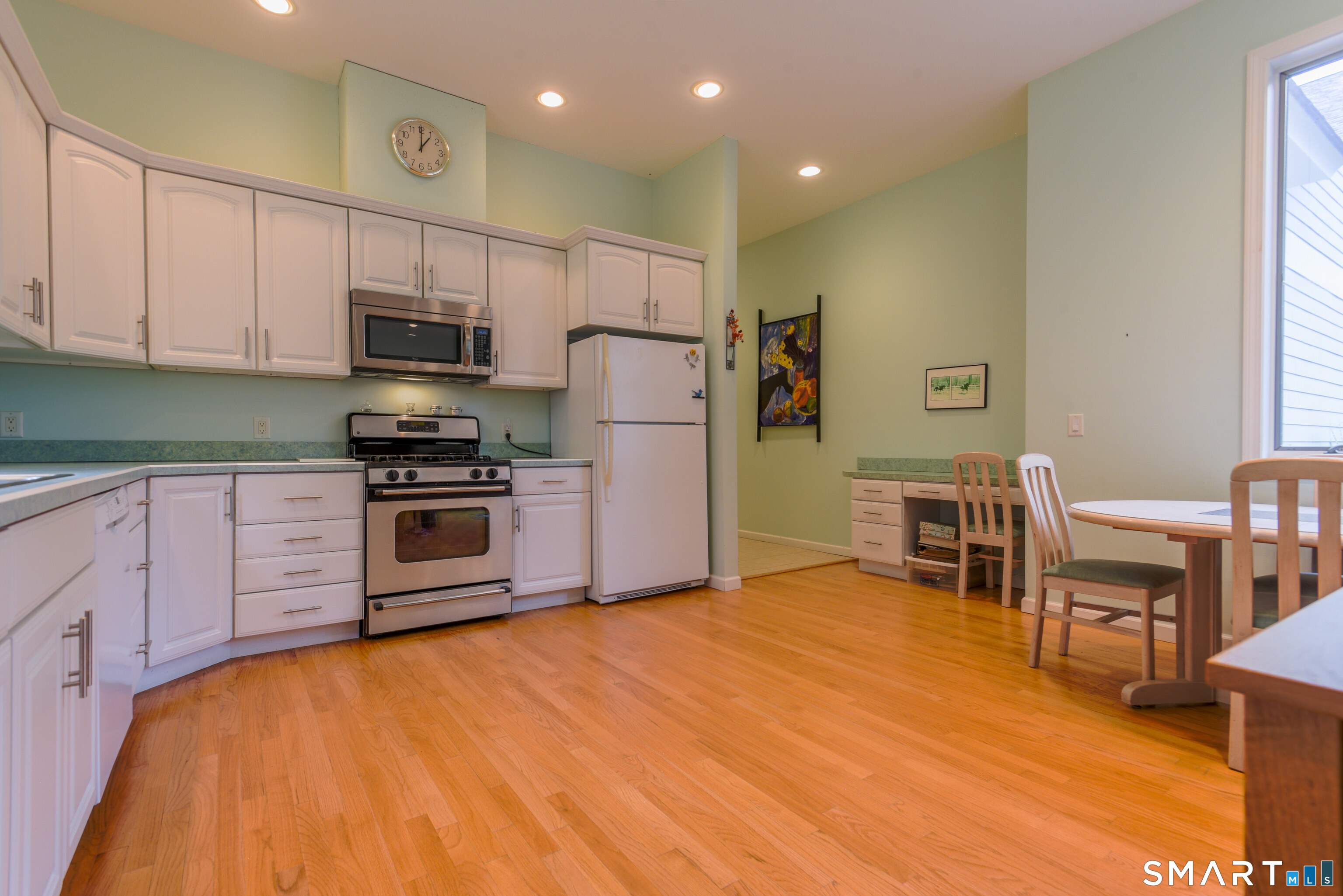 311 Dennison Road, Unit 2 Westbrook, CT 06498 - Photo 12 of 17 Gallery Image 12