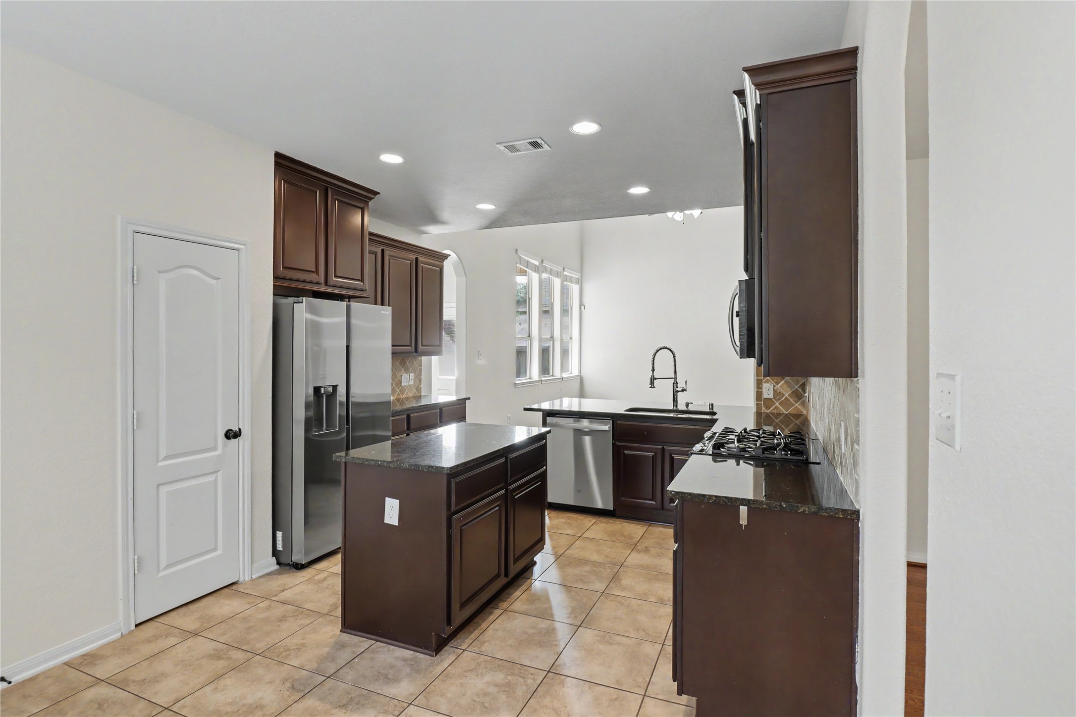 99 Sagamore Ridge Place Spring, TX 77389 - Photo 25 of 50