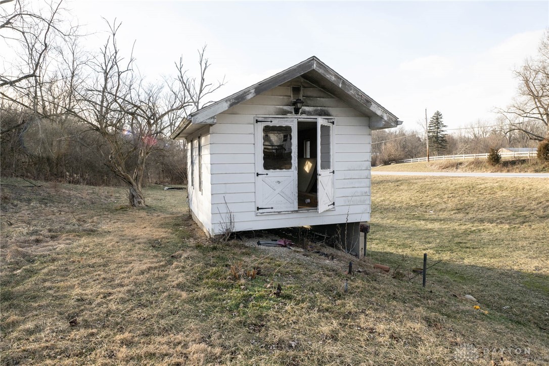 5008 Kessler-Frederick Road Troy, OH 45373 - Photo 48 of 53