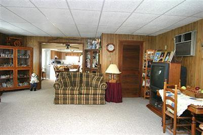 116 Glenn Road Paris, KY 40361 - Photo 7 of 18 Photo 7