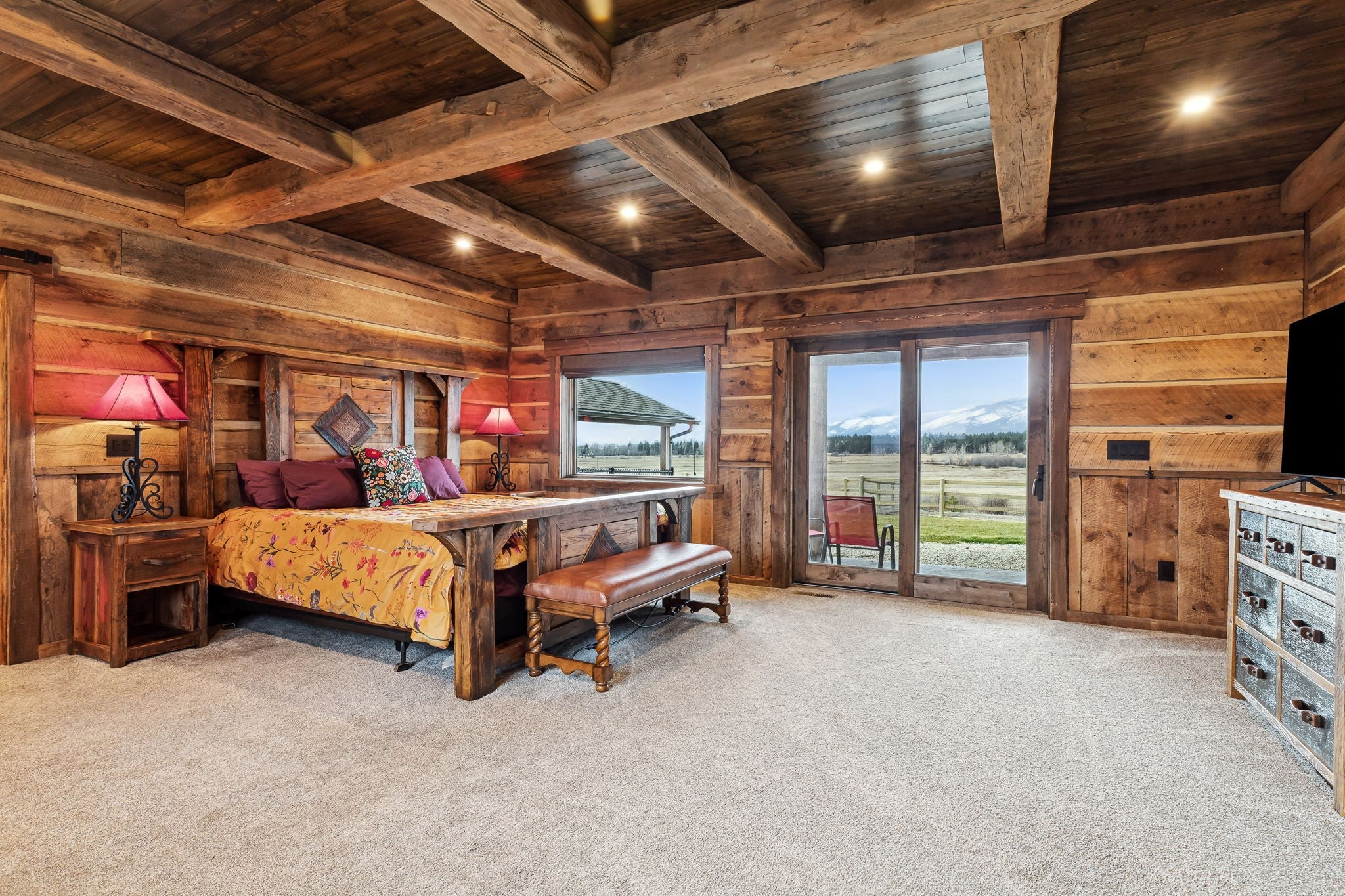 250 Crested Butte Way Victor, MT 59875 - Photo 16 of 39 Gallery Image 16