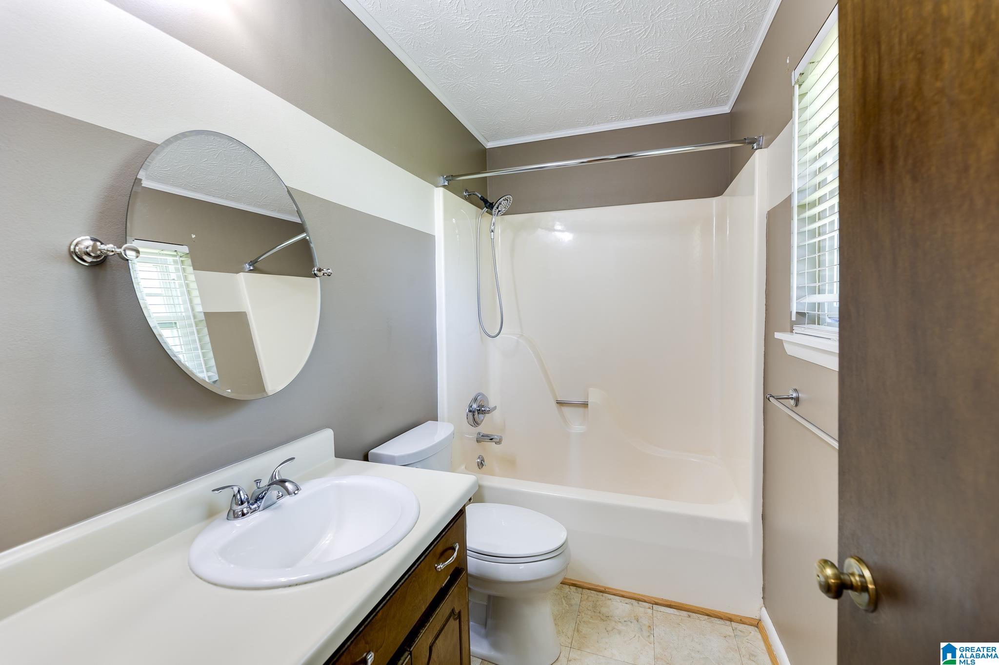 103 Ridgeview Drive Alexandria, AL 36250 - Photo 21 of 22