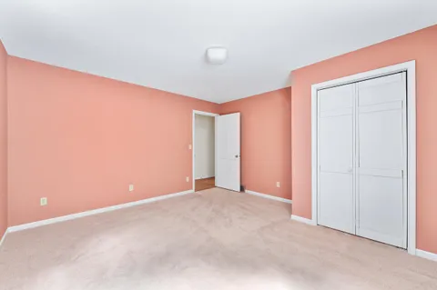 $524,900 | 137 Canterbury Road, Eau Claire, WI 54701