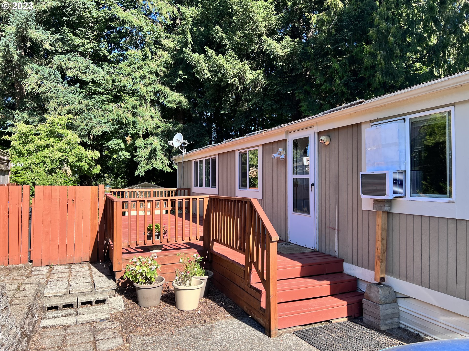37600 Sunset Street, Unit 54 Sandy, OR 97055 - Photo 2 of 20 Gallery Image 2