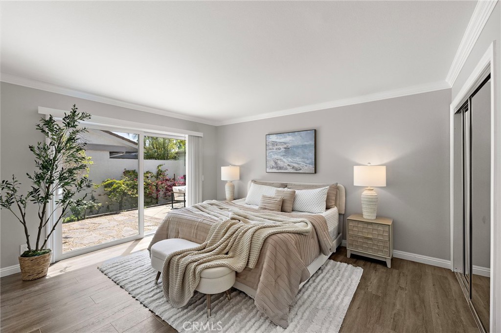6262 Sierra Palos Road Irvine, CA 92603 - Photo 22 of 69