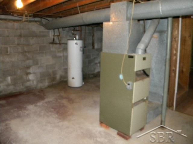 5242 Cedar Run Road Cass City, MI 48726 - Photo 16 of 20 31356613-15.JPG