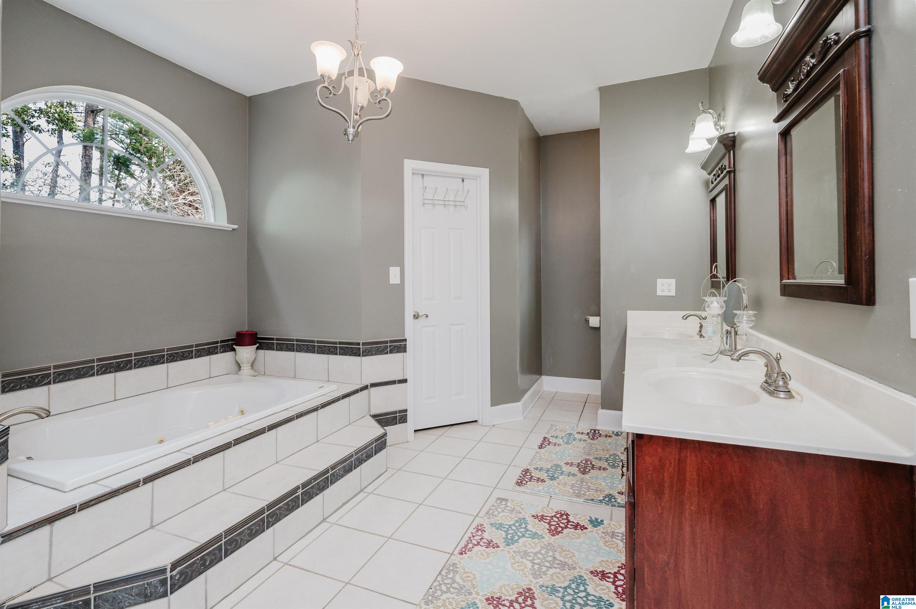 12682 Woodland Lake Road McCalla, AL 35111 - Photo 28 of 35