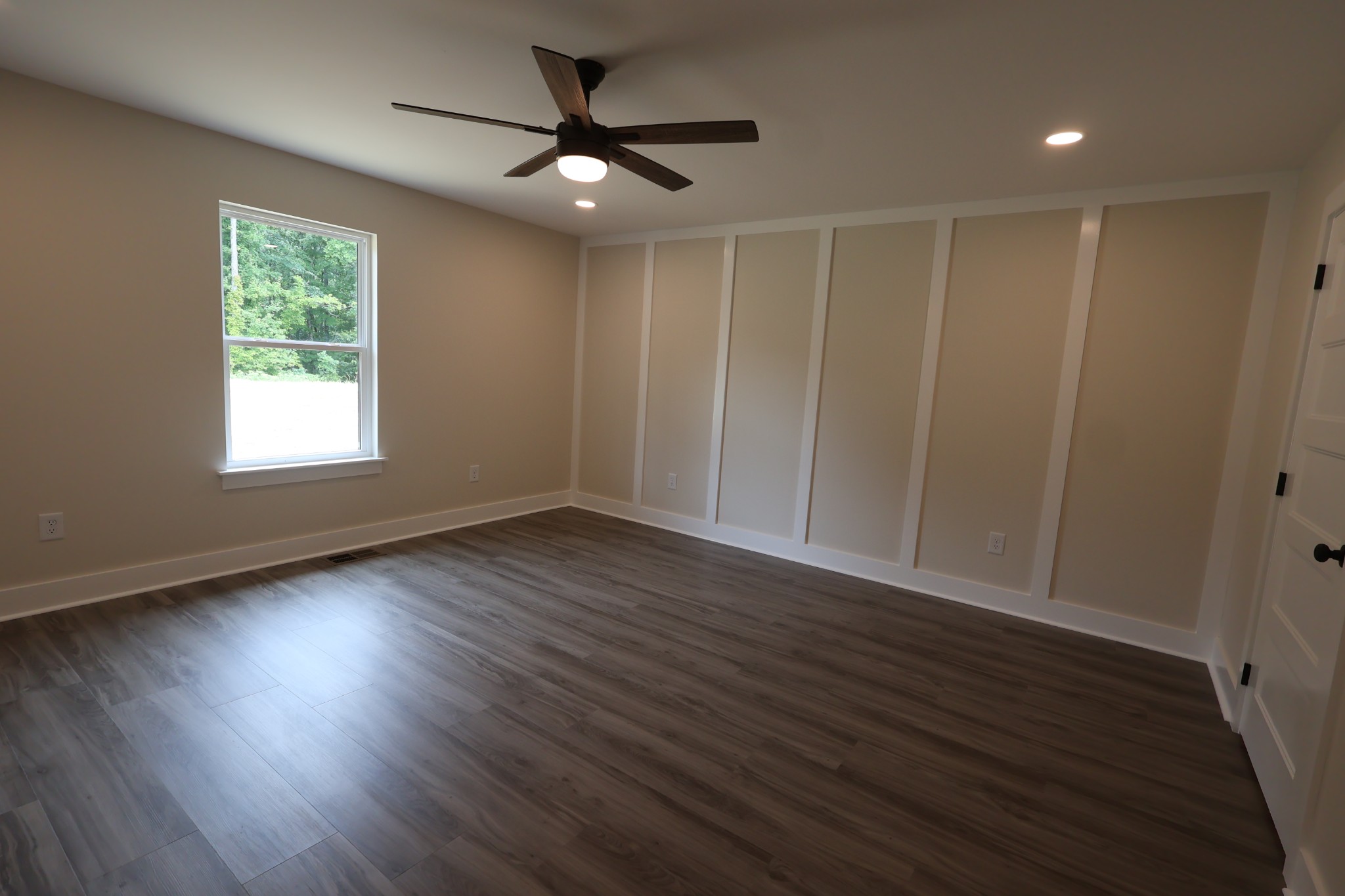 7208 Carthage Road Pleasant Shade, TN 37145 - Photo 20 of 34