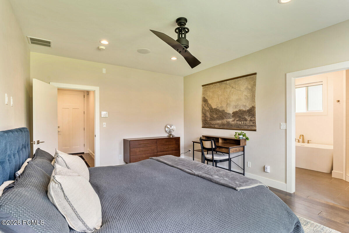 1258 North Canyon View Road Midway, UT 84049 - Photo 18 of 37