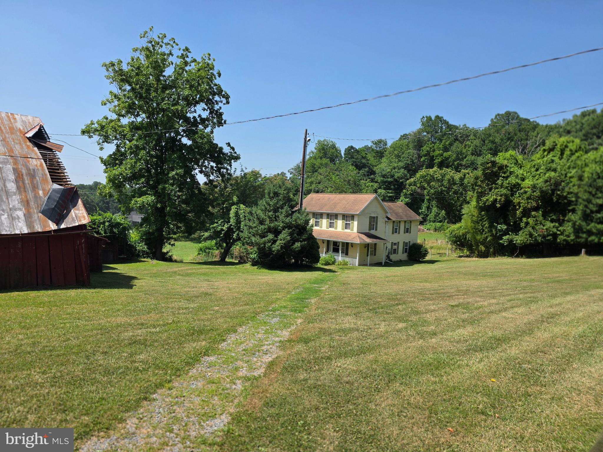 7900 Old Receiver Road, Unit BCD & F Frederick, MD 21702 - Photo 7 of 53