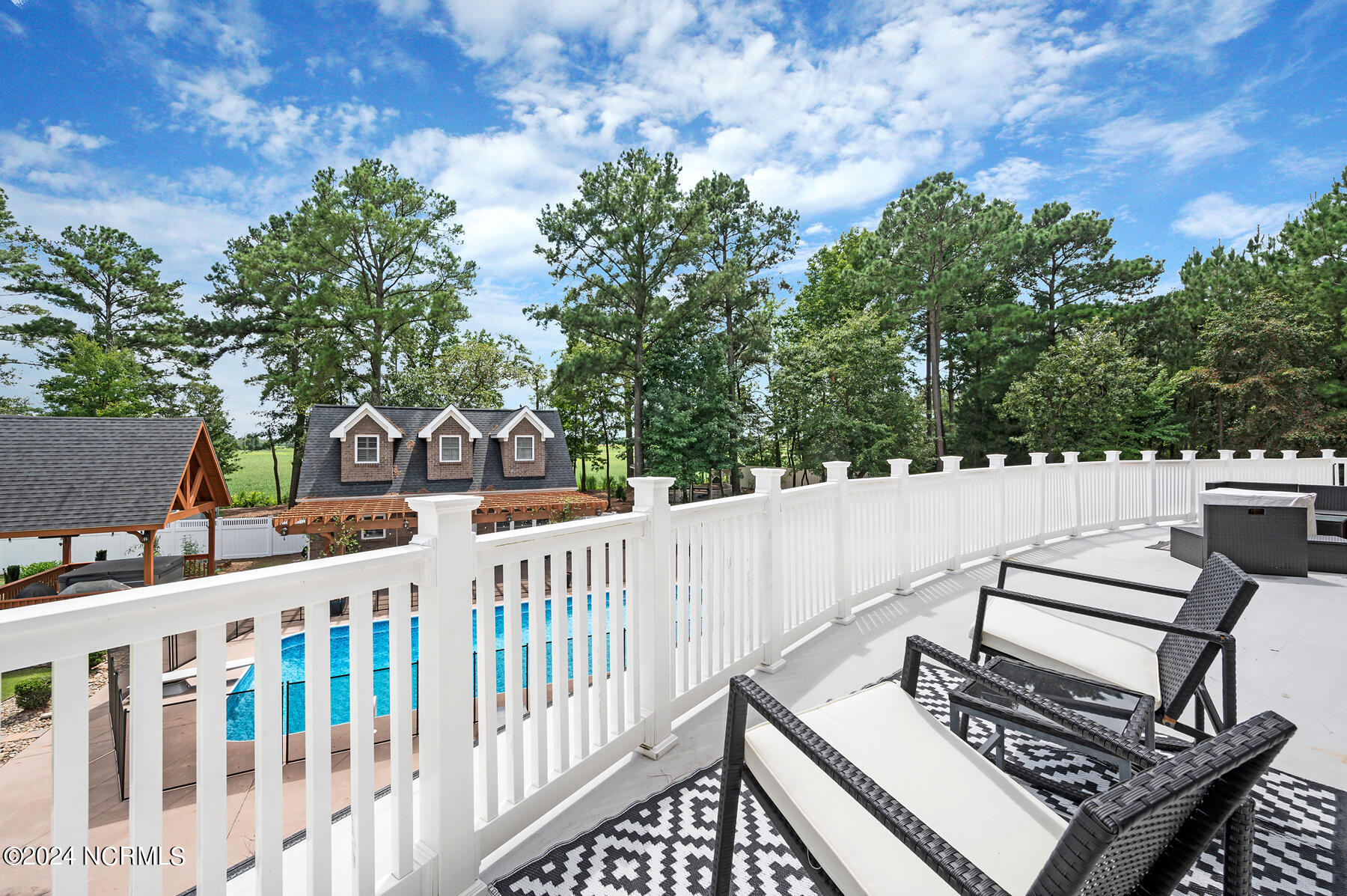 1859 Forlines Road Winterville, NC 28590 - Photo 74 of 140 1859 Forlines Road (43)