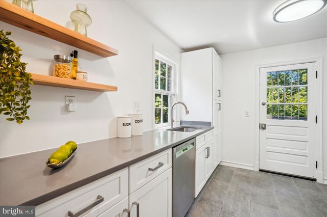 $660,000 | 6710 Gude Avenue, Takoma Park, MD 20912