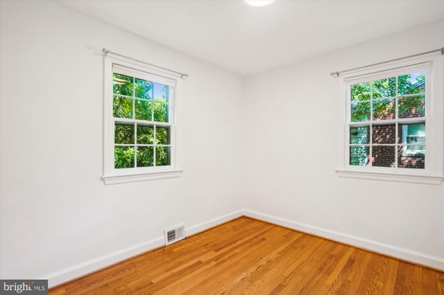 $660,000 | 6710 Gude Avenue, Takoma Park, MD 20912