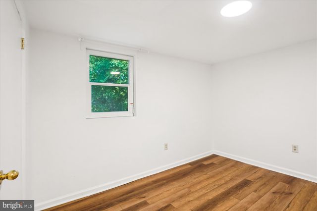 $660,000 | 6710 Gude Avenue, Takoma Park, MD 20912