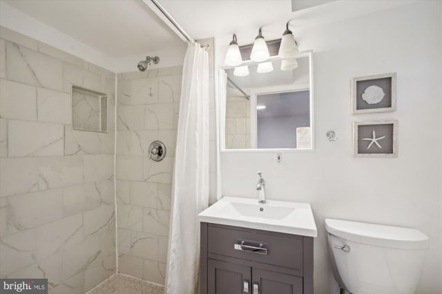 $660,000 | 6710 Gude Avenue, Takoma Park, MD 20912