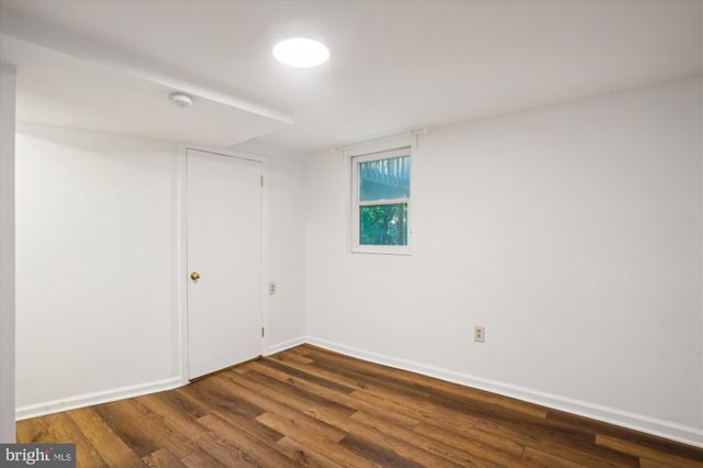 $660,000 | 6710 Gude Avenue, Takoma Park, MD 20912