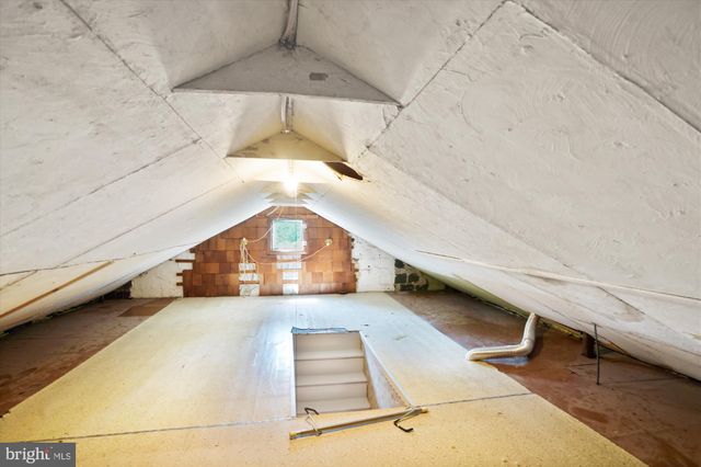 $660,000 | 6710 Gude Avenue, Takoma Park, MD 20912