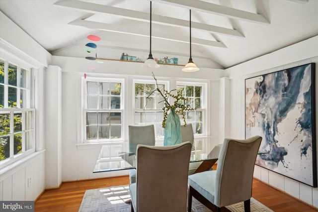 $660,000 | 6710 Gude Avenue, Takoma Park, MD 20912