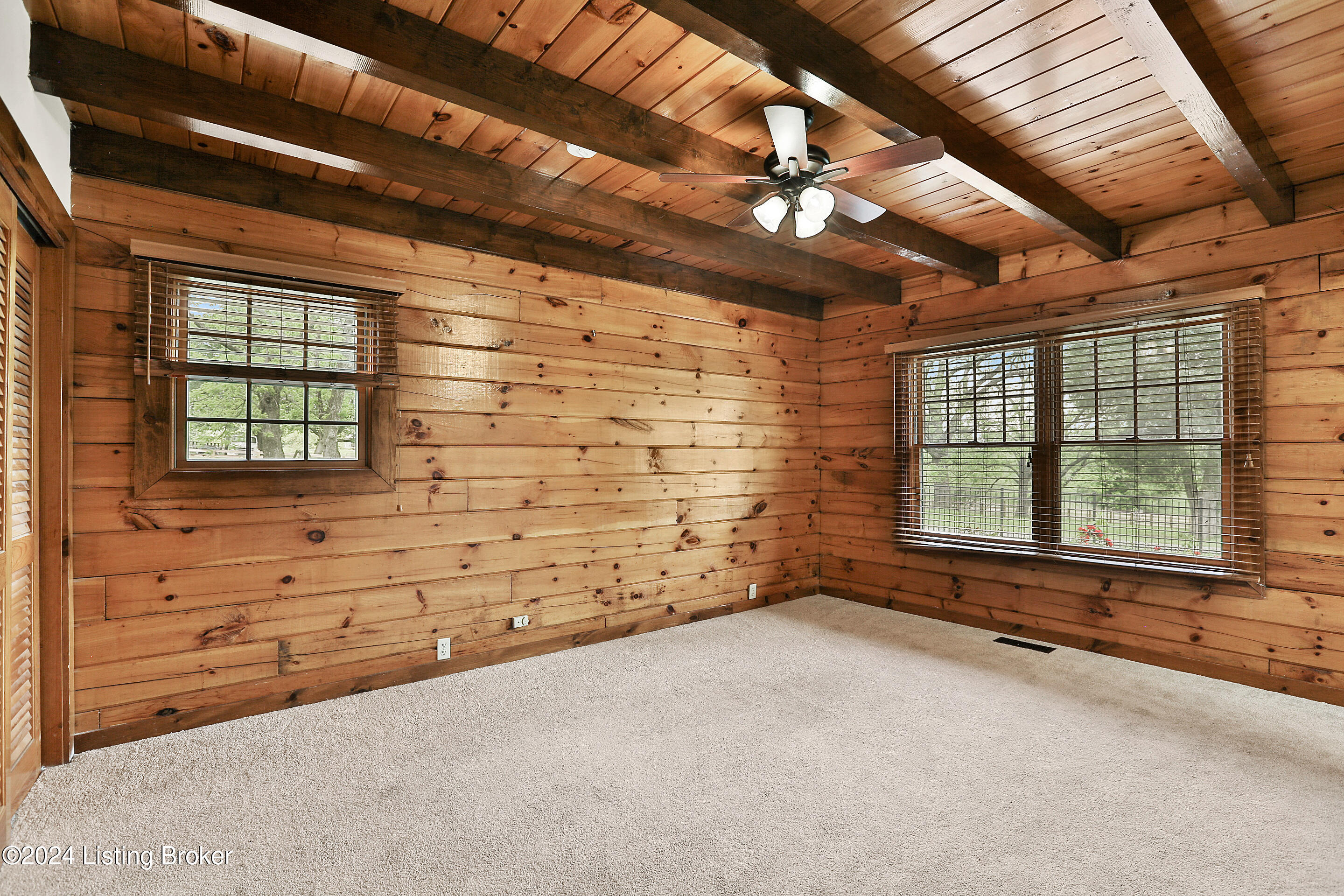 4181 Todds Point Road Simpsonville, KY 40067 - Photo 15 of 37 CT6C9920_1