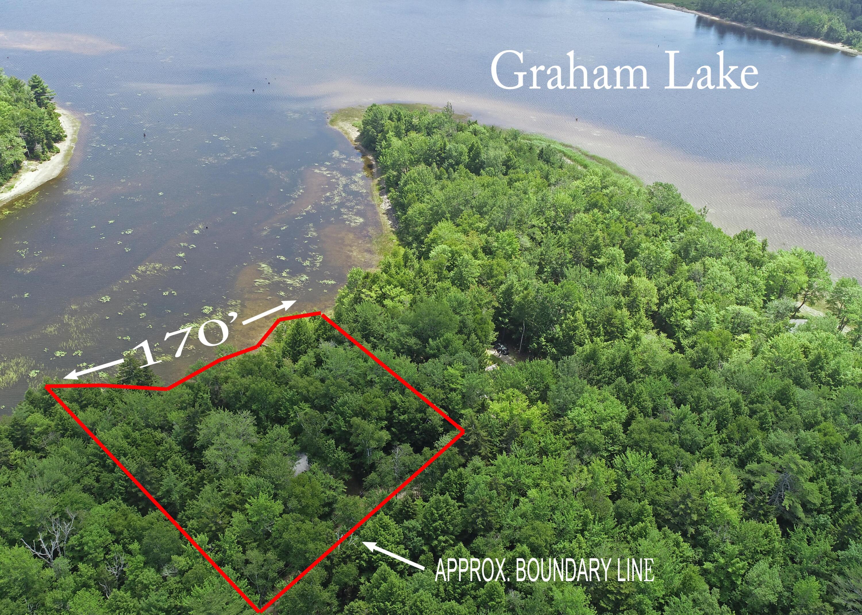 13 Little Brook Road Ellsworth, ME 04605 - Photo 17 of 31 2i