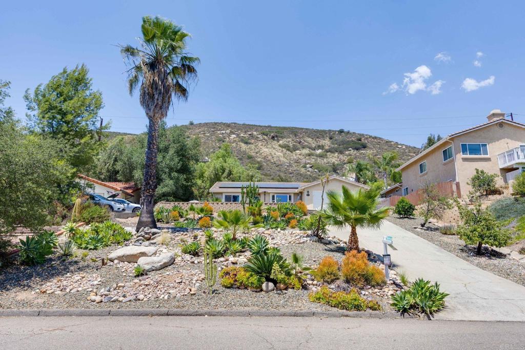 24376 Rutherford Road Ramona, CA 92065 - Photo 45 of 65