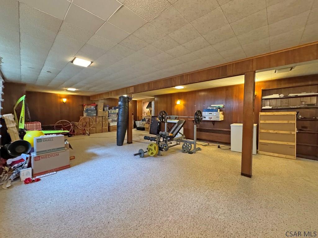 303 Resty Court Johnstown, PA 15905 - Photo 26 of 50 Gallery Image 26
