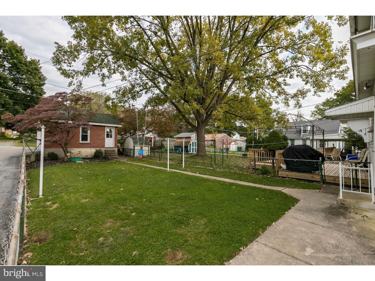 2411 Spring Street Reading, PA 19609 - Photo 22 of 25 Gallery Image 22