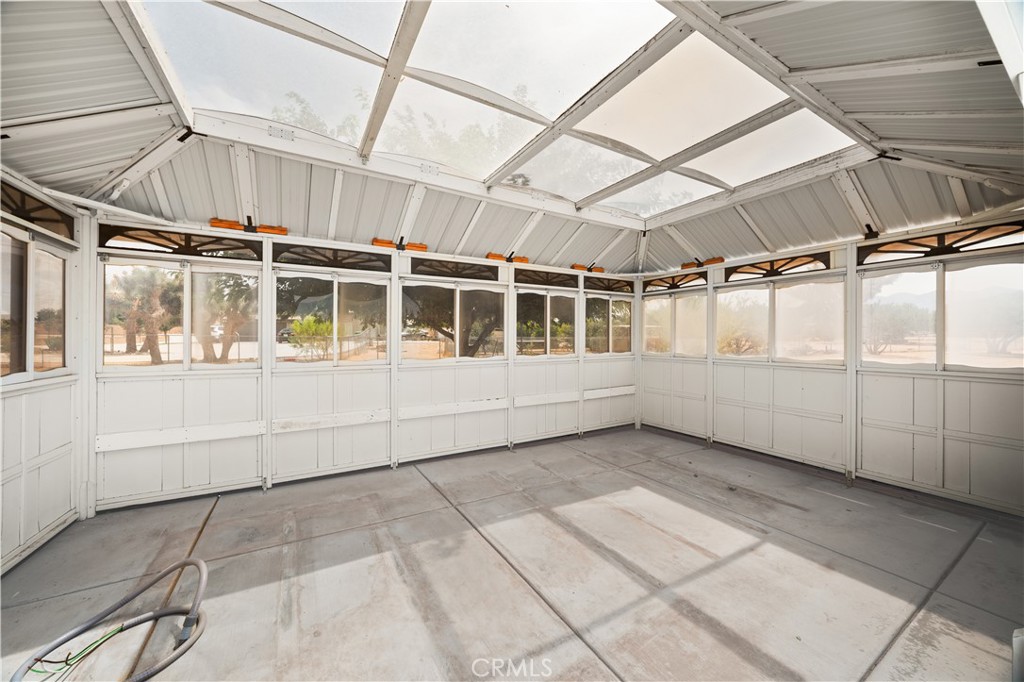 7682 Coleridge Road Oak Hills, CA 92344 - Photo 44 of 61 Gallery Image 44