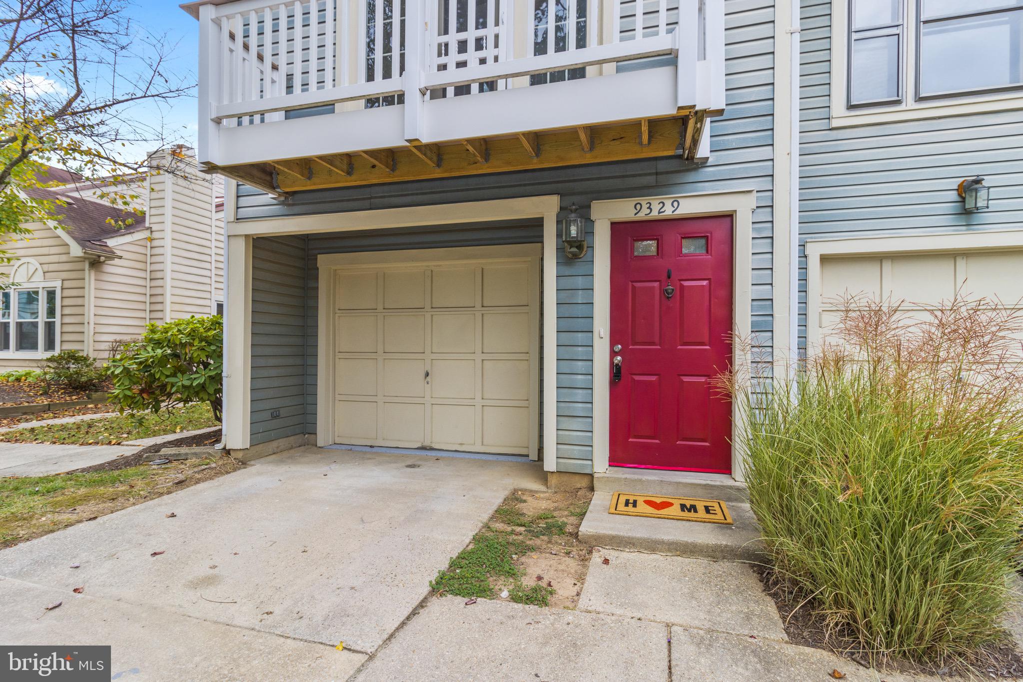 9329 Palmer Place, Unit 25 Laurel, MD 20708 - Photo 2 of 36