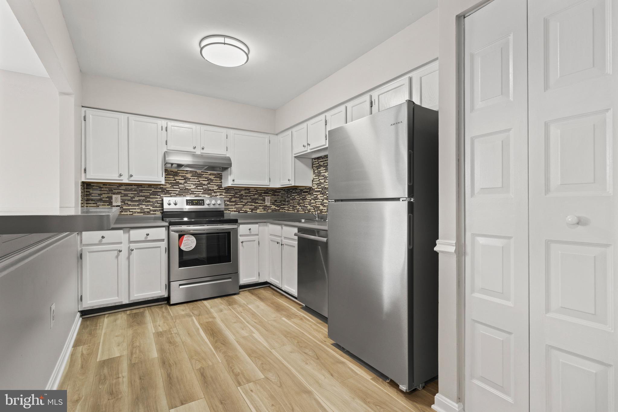 9329 Palmer Place, Unit 25 Laurel, MD 20708 - Photo 11 of 36