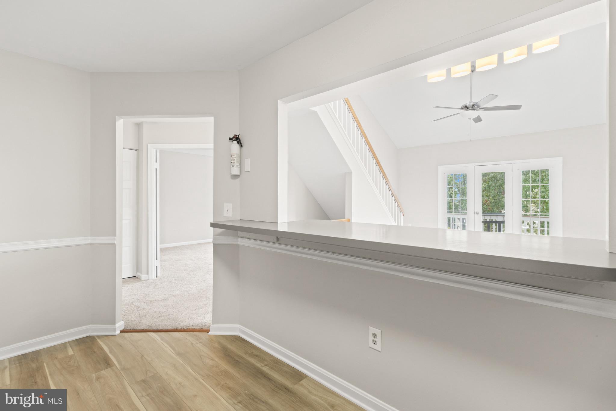 9329 Palmer Place, Unit 25 Laurel, MD 20708 - Photo 13 of 36