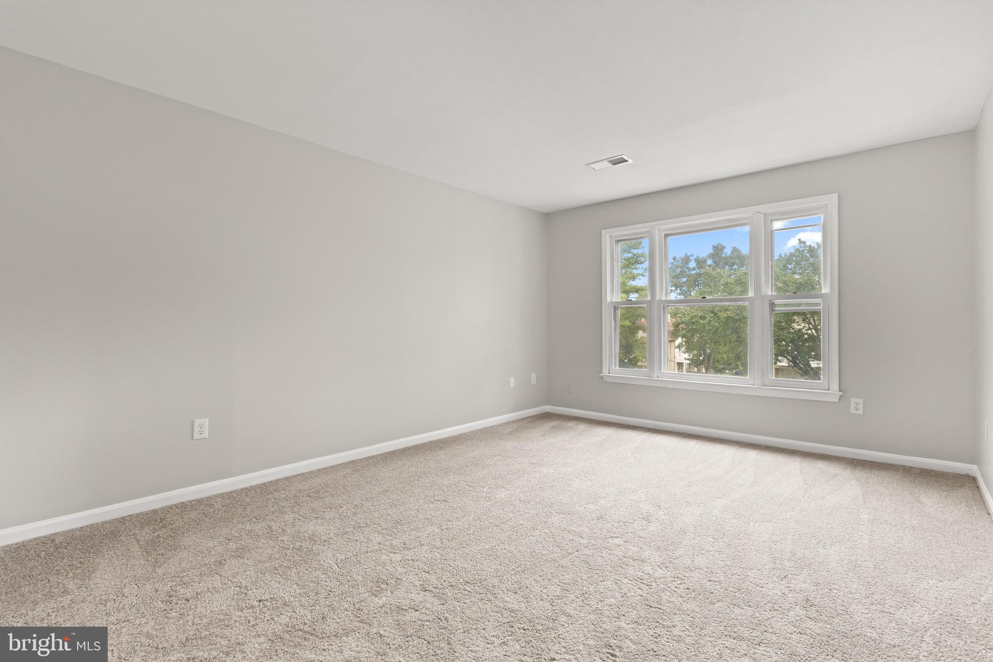 9329 Palmer Place, Unit 25 Laurel, MD 20708 - Photo 15 of 36