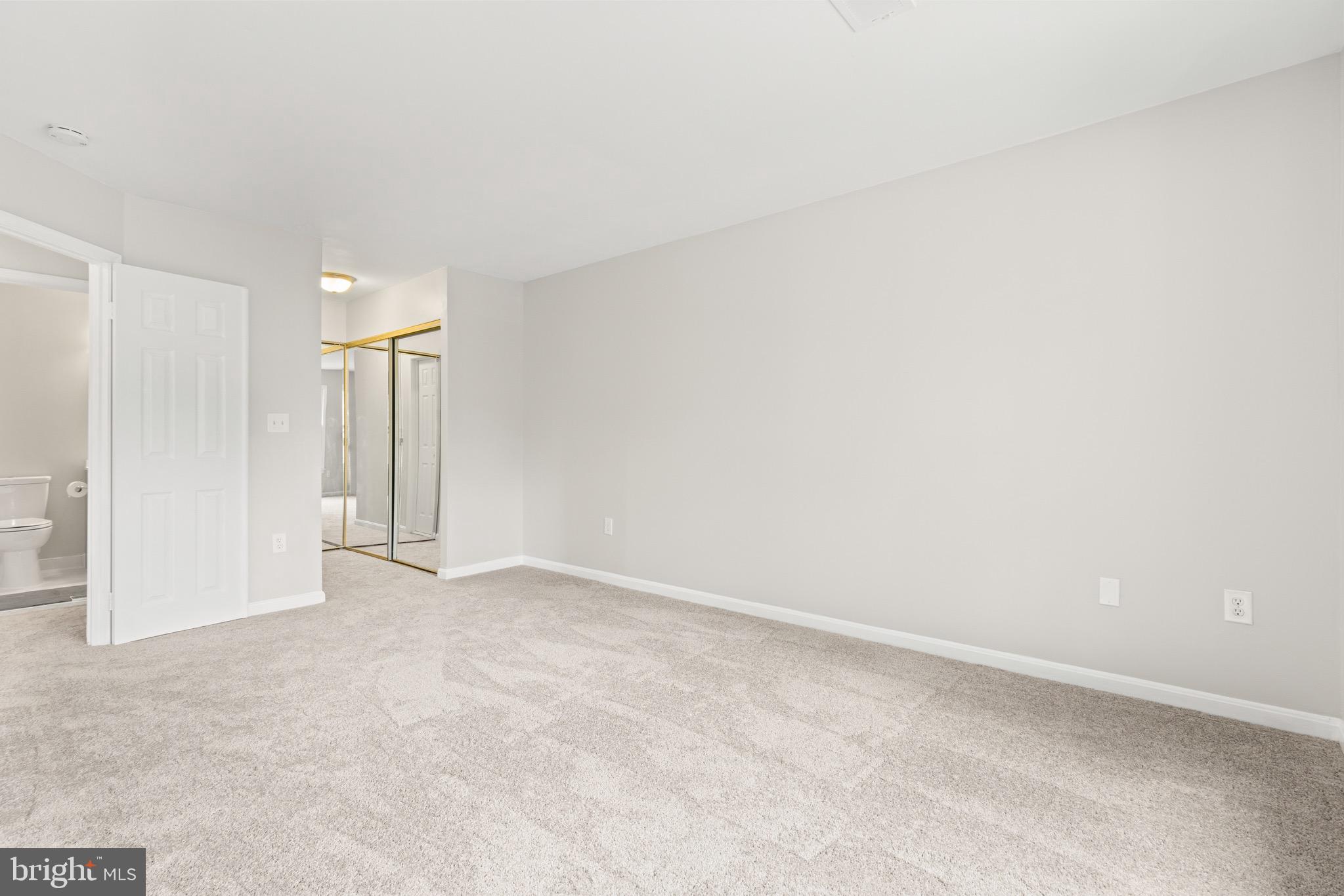 9329 Palmer Place, Unit 25 Laurel, MD 20708 - Photo 16 of 36