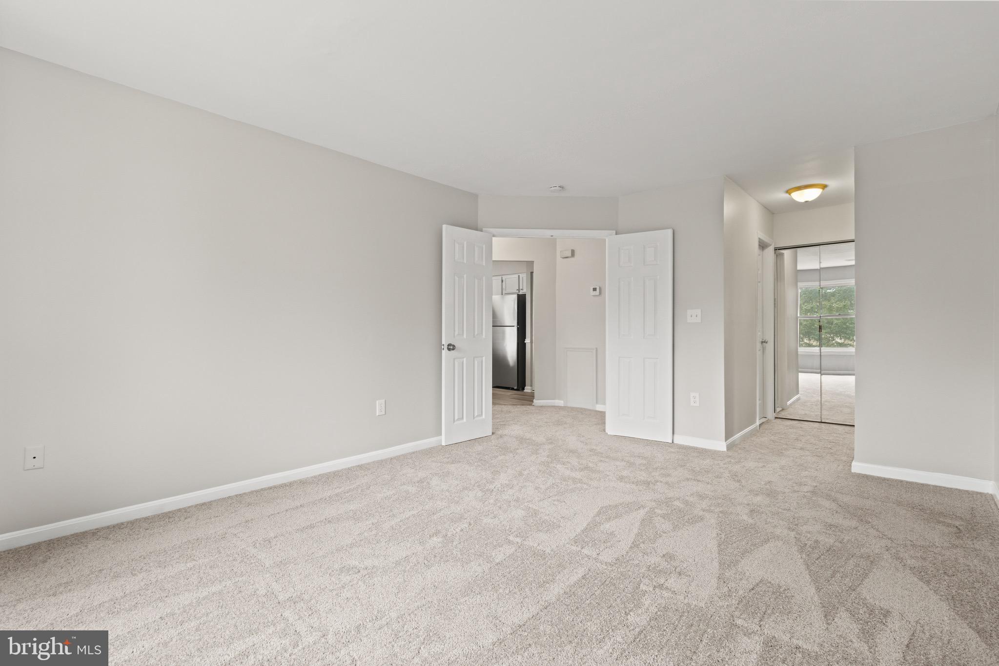 9329 Palmer Place, Unit 25 Laurel, MD 20708 - Photo 17 of 36