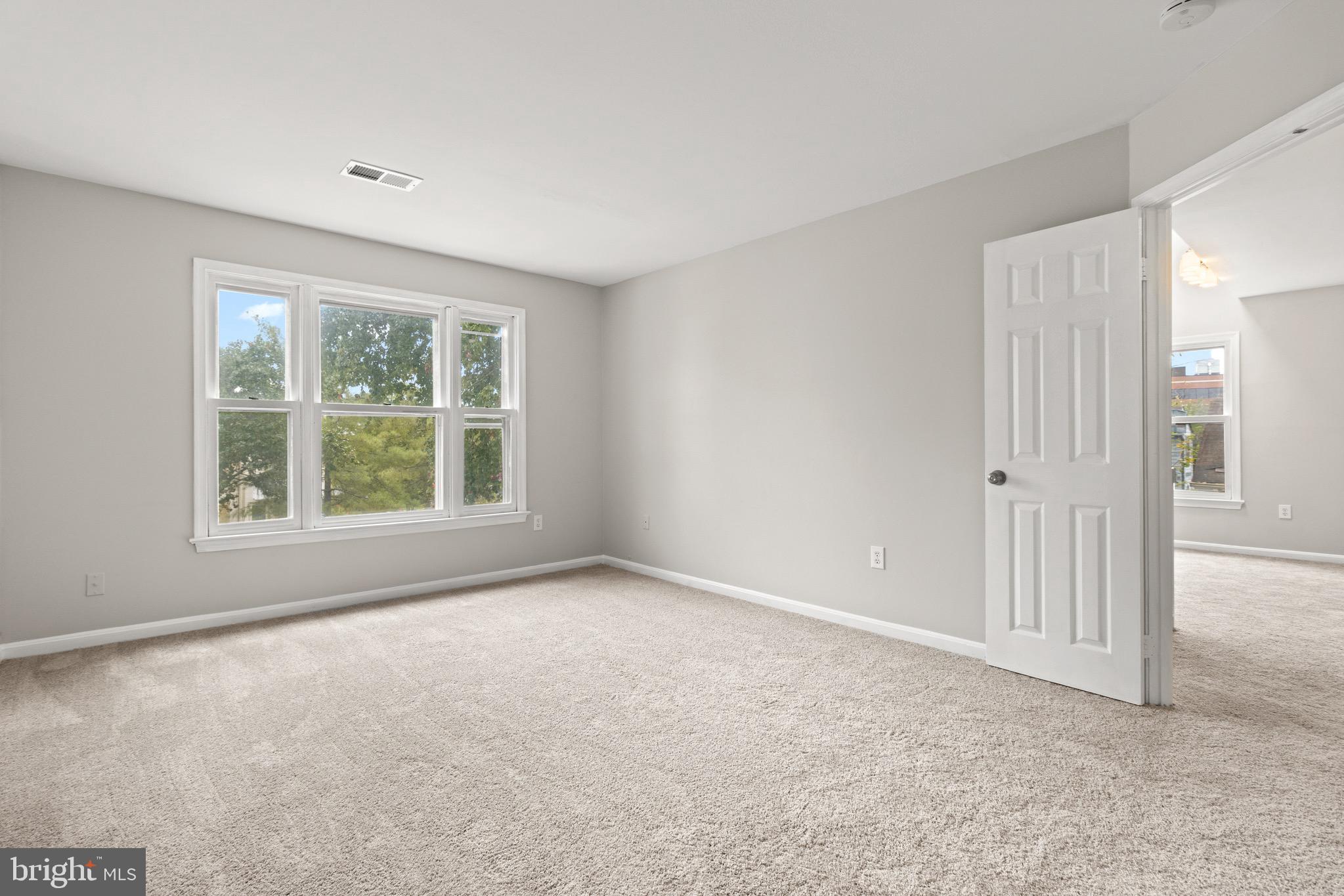 9329 Palmer Place, Unit 25 Laurel, MD 20708 - Photo 18 of 36
