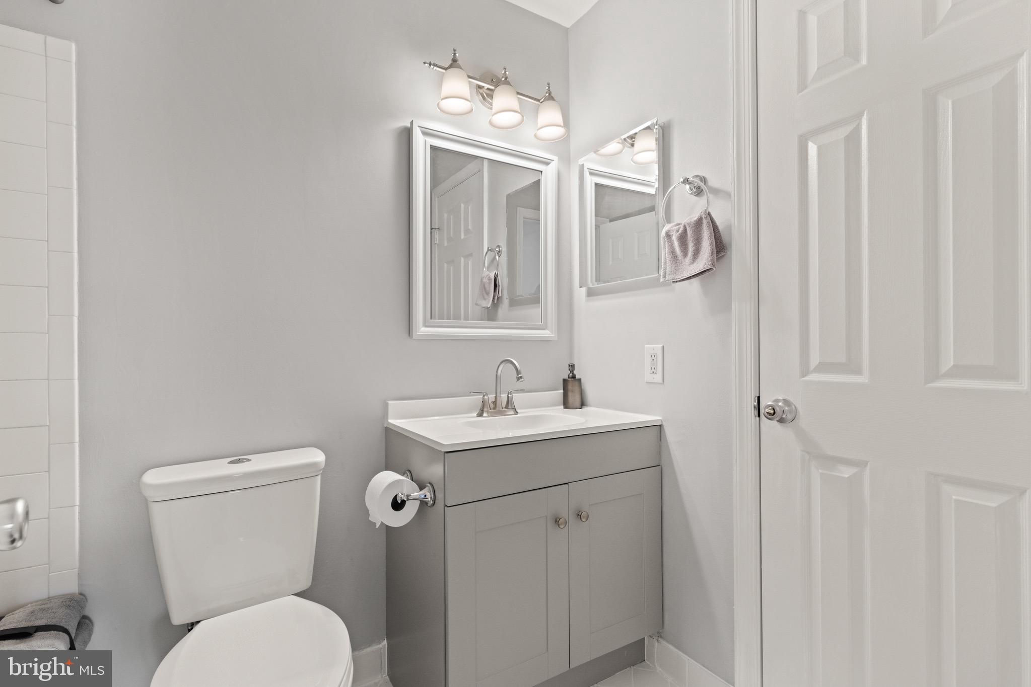 9329 Palmer Place, Unit 25 Laurel, MD 20708 - Photo 19 of 36