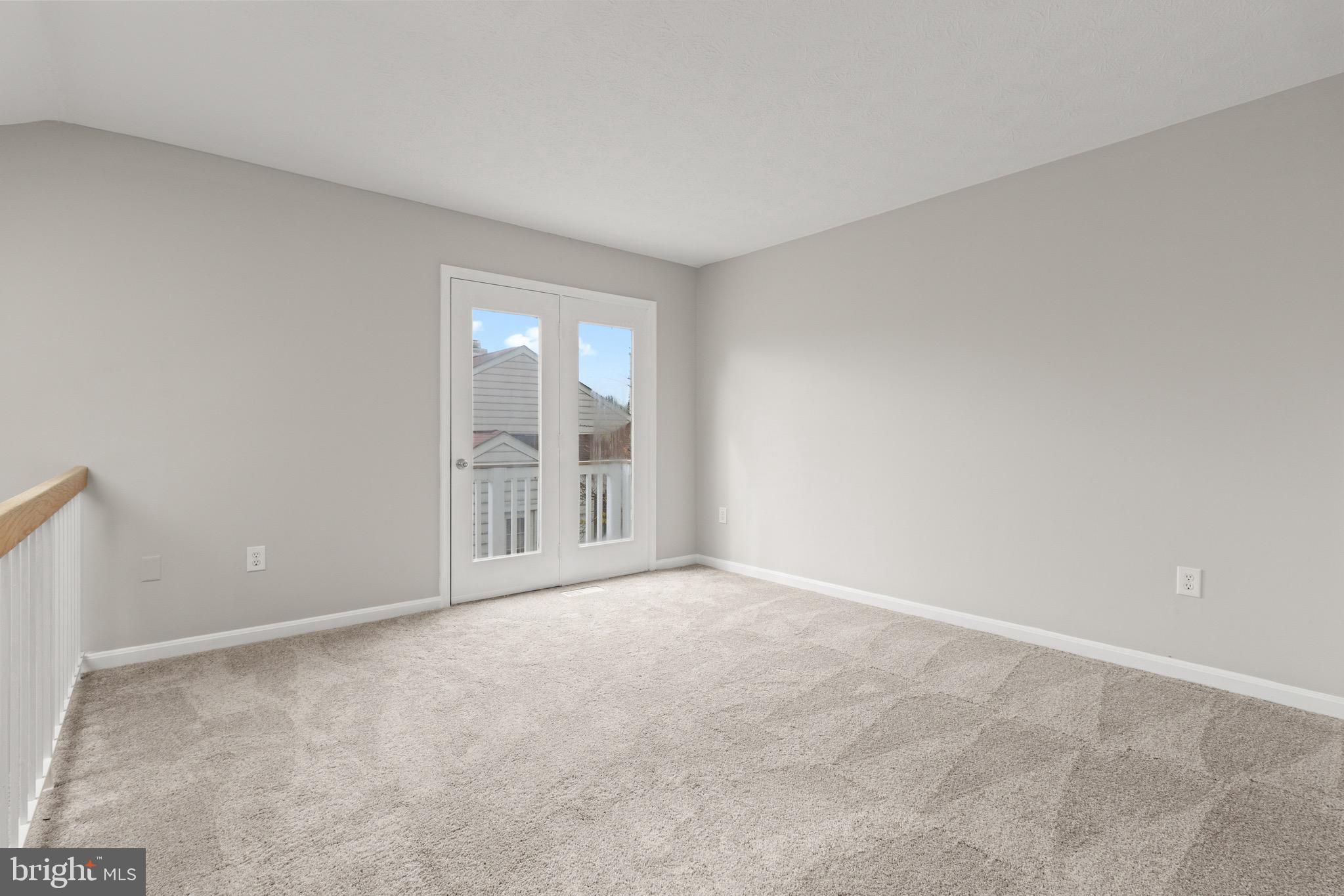 9329 Palmer Place, Unit 25 Laurel, MD 20708 - Photo 20 of 36