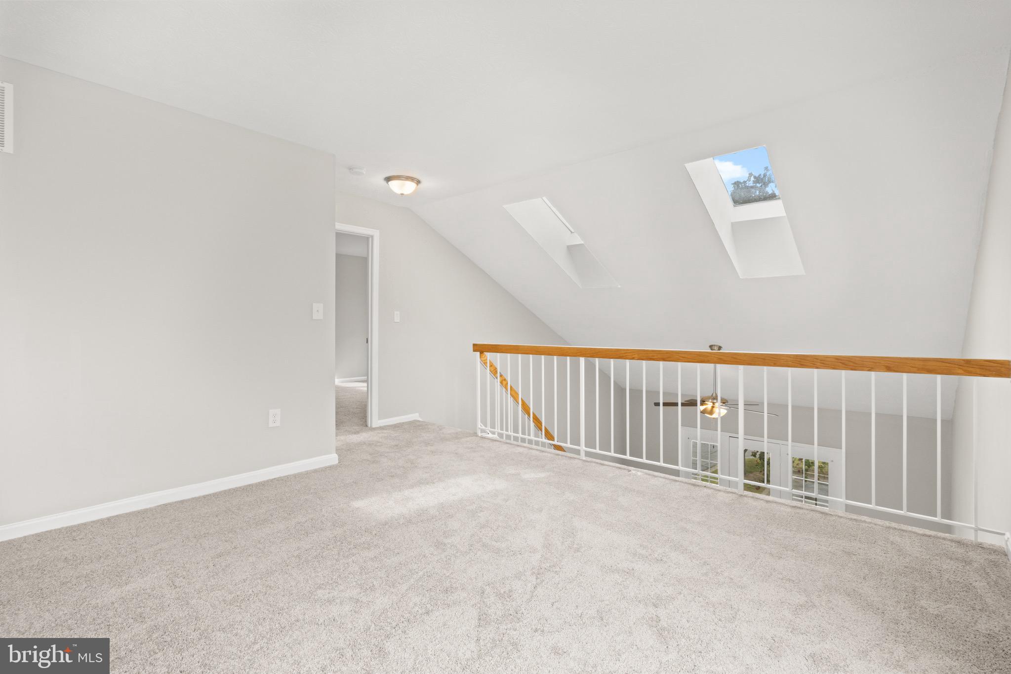9329 Palmer Place, Unit 25 Laurel, MD 20708 - Photo 21 of 36