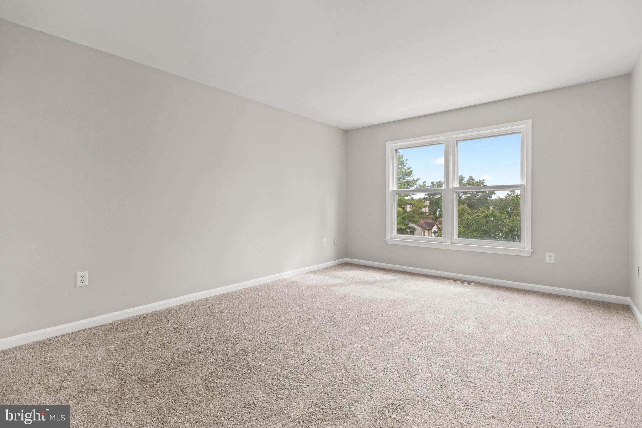 9329 Palmer Place, Unit 25 Laurel, MD 20708 - Photo 22 of 36