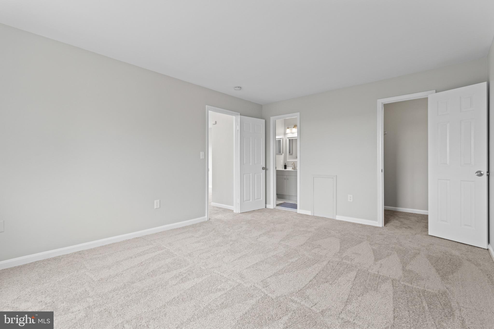 9329 Palmer Place, Unit 25 Laurel, MD 20708 - Photo 23 of 36