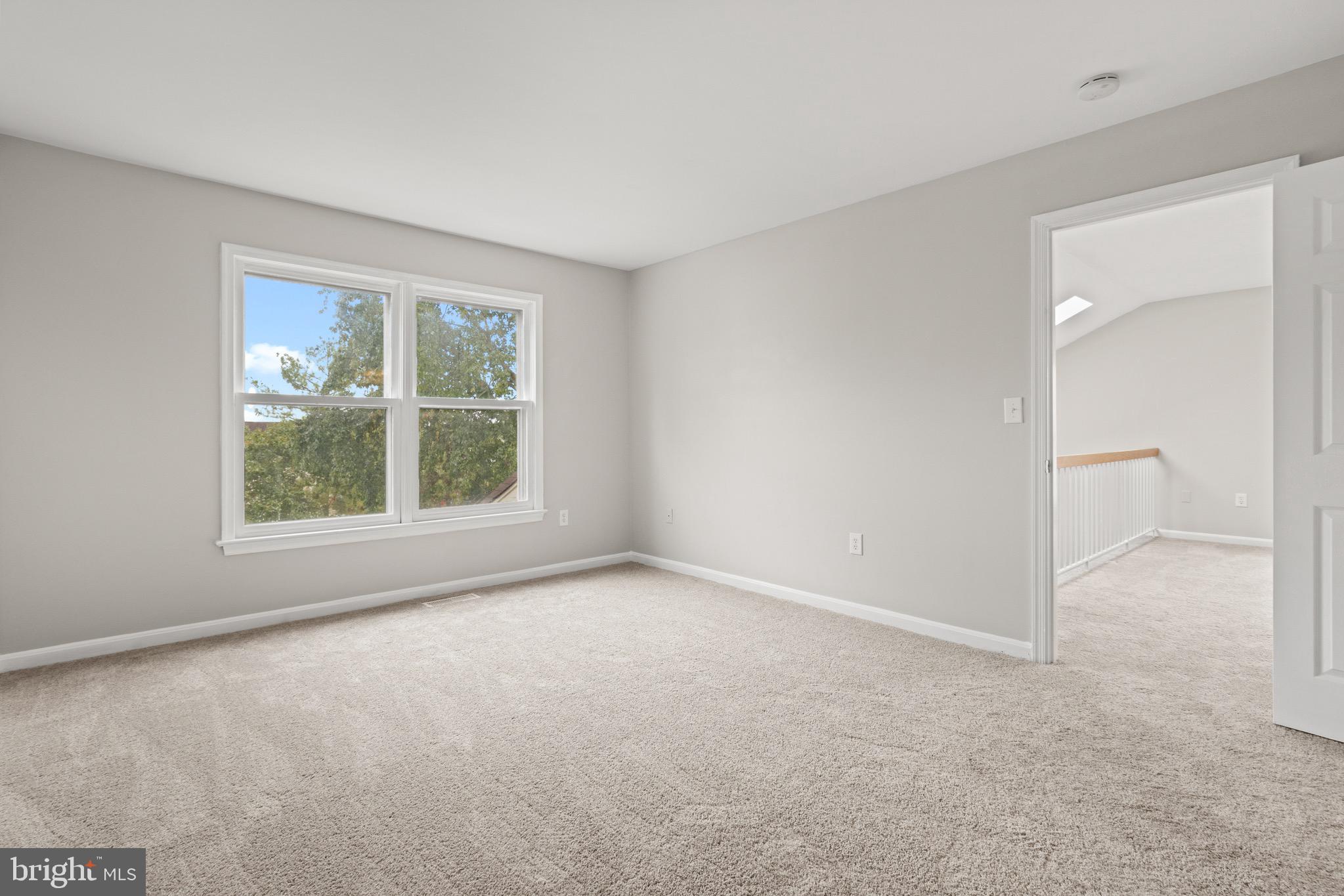 9329 Palmer Place, Unit 25 Laurel, MD 20708 - Photo 24 of 36