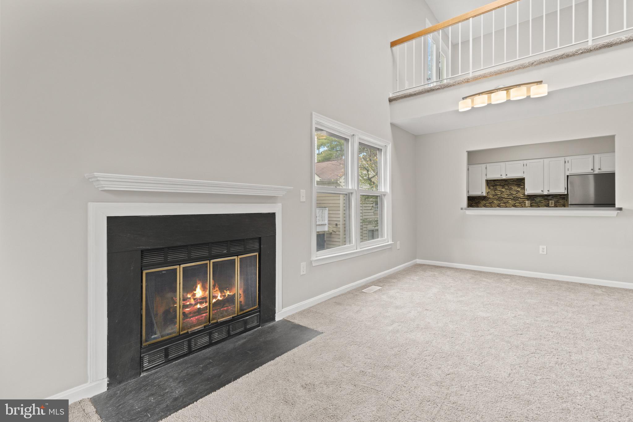 9329 Palmer Place, Unit 25 Laurel, MD 20708 - Photo 26 of 36