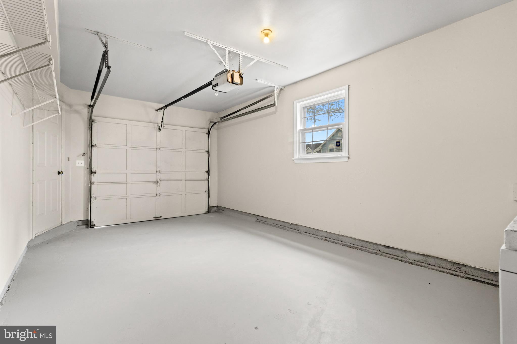 9329 Palmer Place, Unit 25 Laurel, MD 20708 - Photo 28 of 36