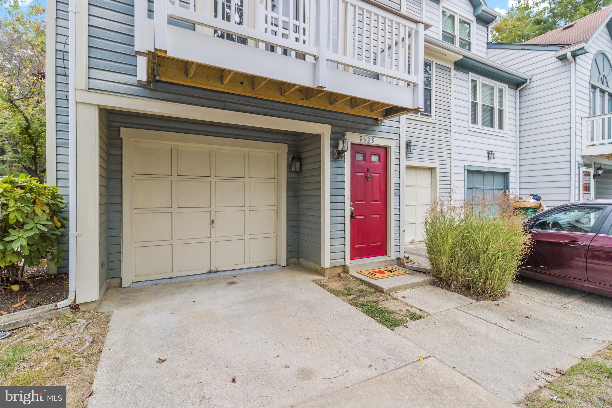 9329 Palmer Place, Unit 25 Laurel, MD 20708 - Photo 4 of 36