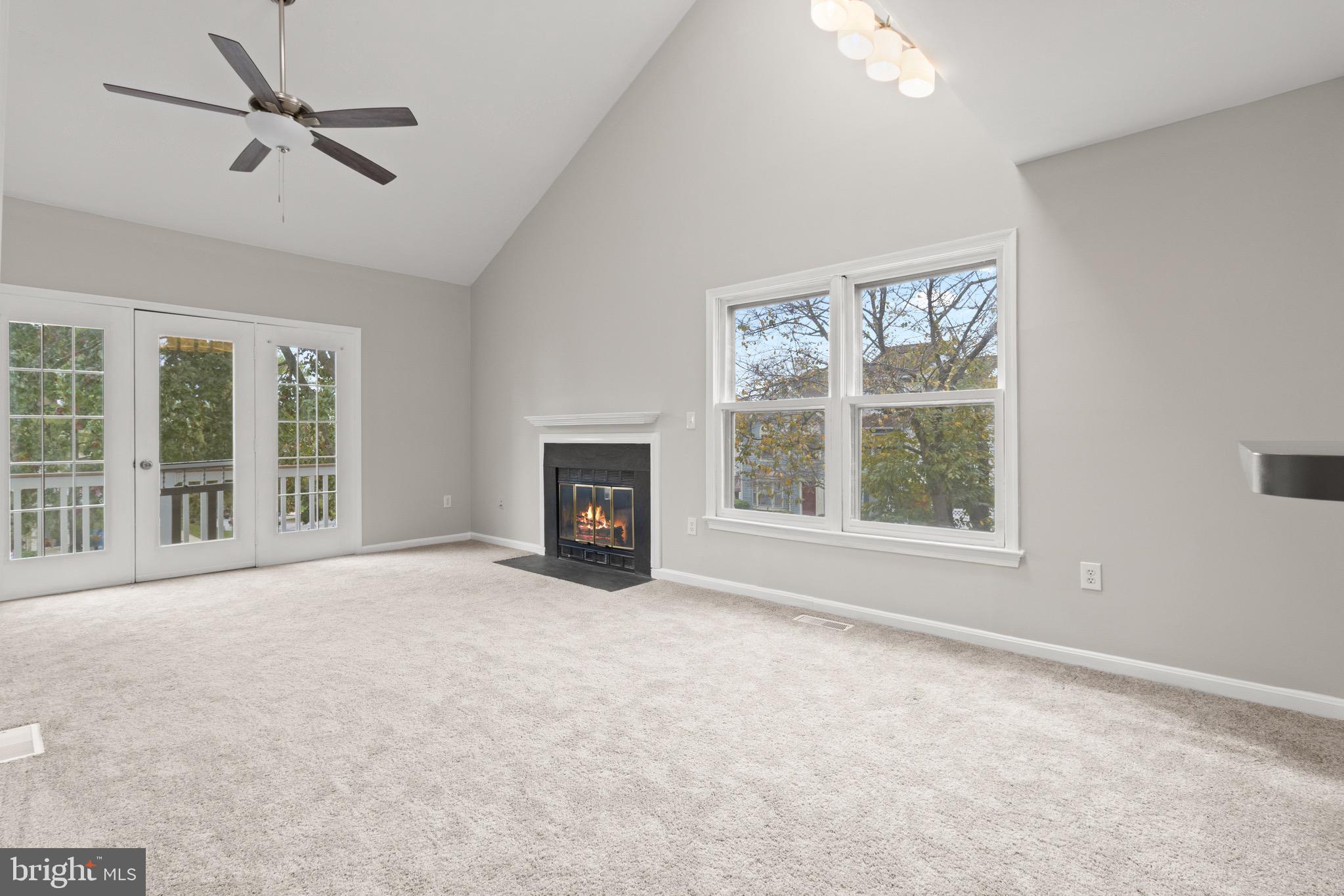 9329 Palmer Place, Unit 25 Laurel, MD 20708 - Photo 7 of 36