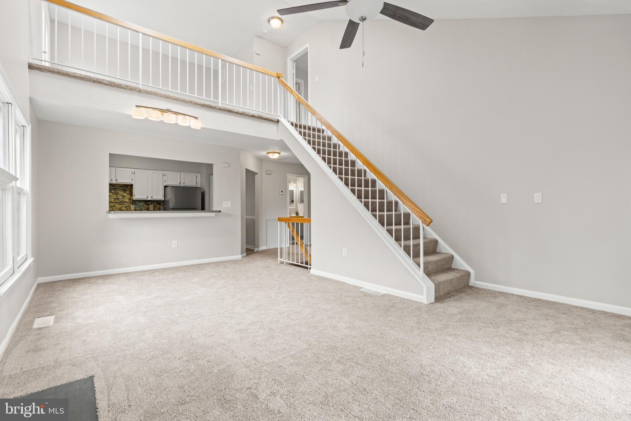 9329 Palmer Place, Unit 25 Laurel, MD 20708 - Photo 8 of 36