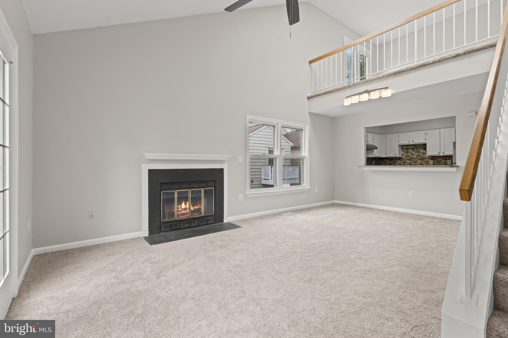 9329 Palmer Place, Unit 25 Laurel, MD 20708 - Photo 9 of 36