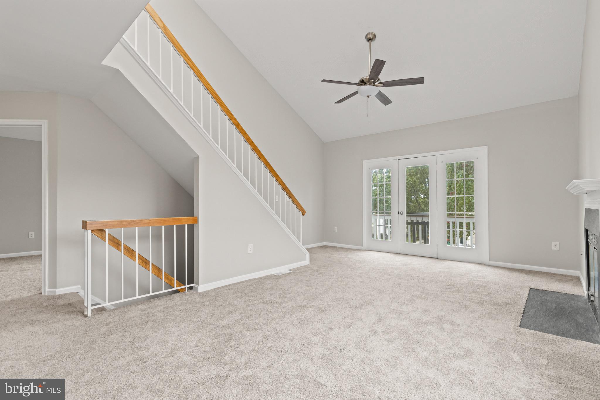 9329 Palmer Place, Unit 25 Laurel, MD 20708 - Photo 10 of 36