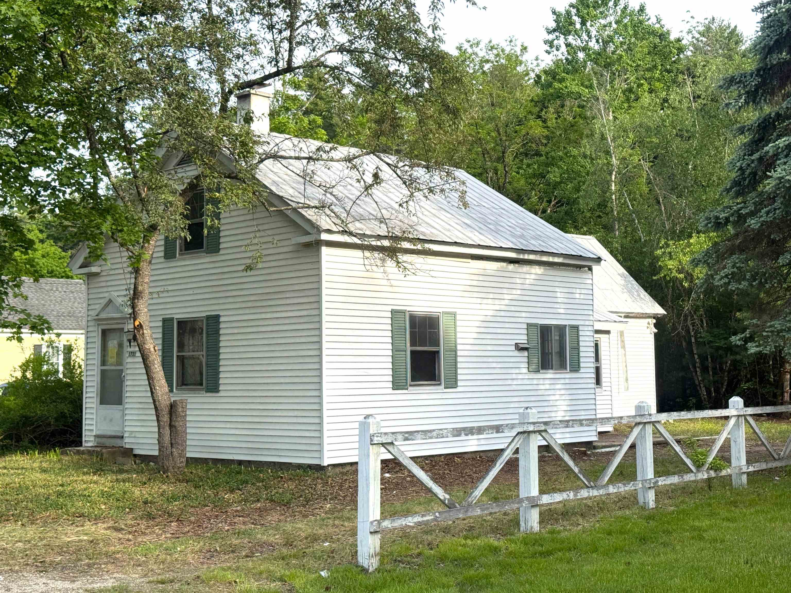 1731 East Main Street Conway, NH 03813 - Photo 2 of 45