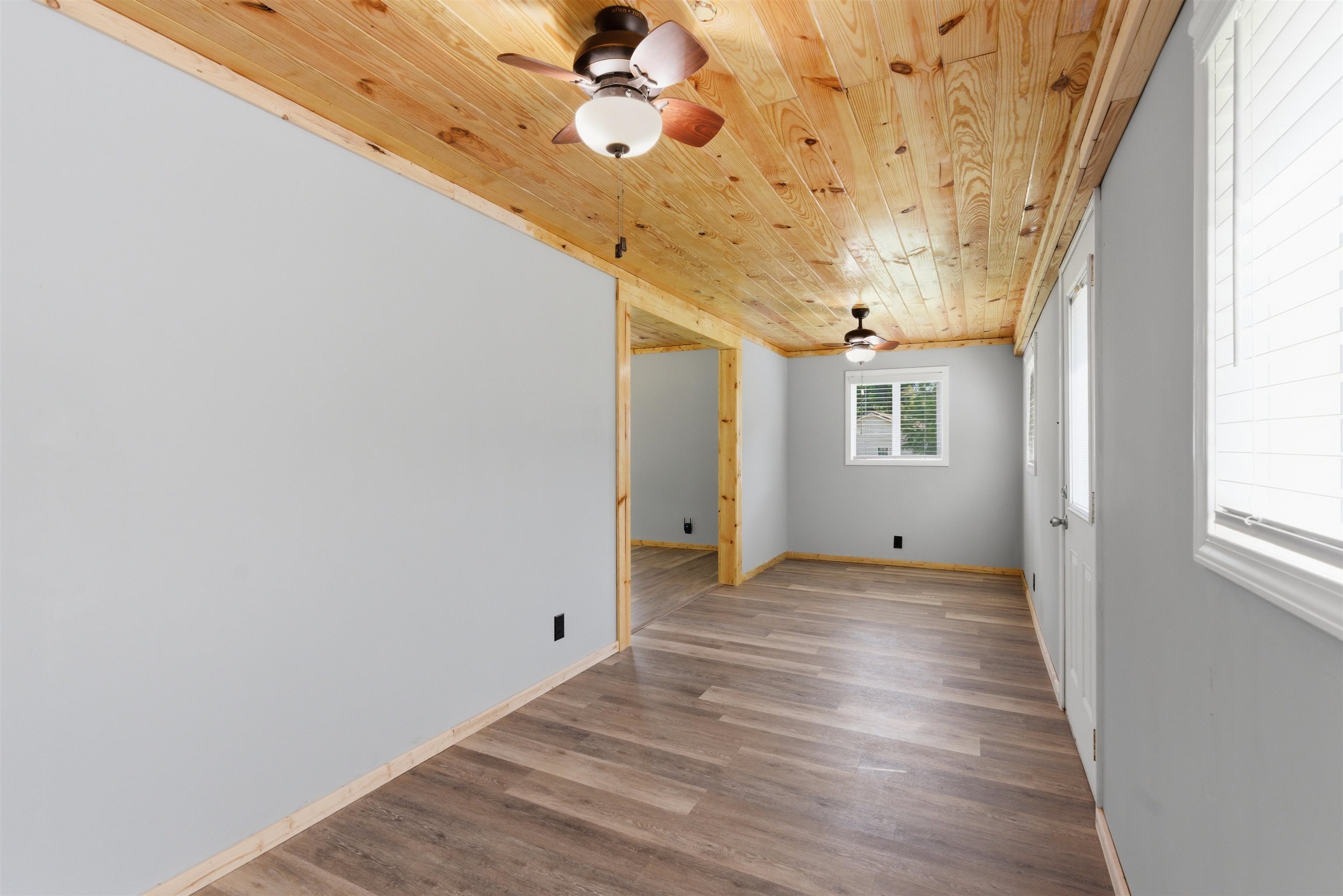 4045 Hobe Webb Road Ripley, TN 38063 - Photo 32 of 37